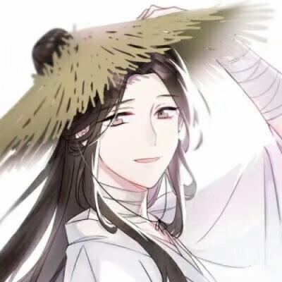 高校拟租套均800万豪宅当学生宿舍