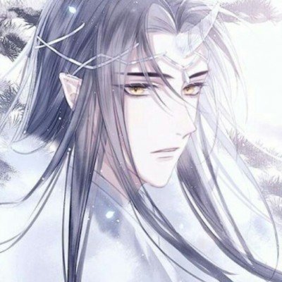 关键时刻 巴外长抵京与中国对表