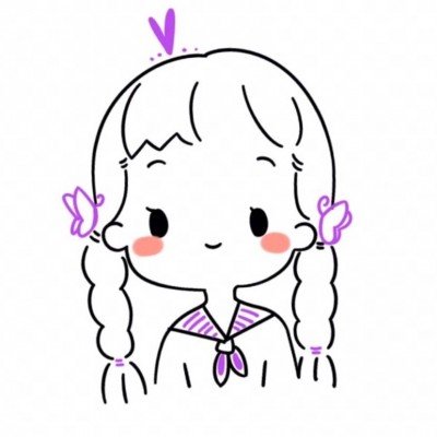 12306回应静音车厢售货不叫卖