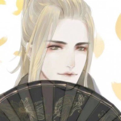 醉后决定爱上你