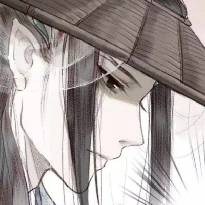 以向孩子扔催泪瓦斯