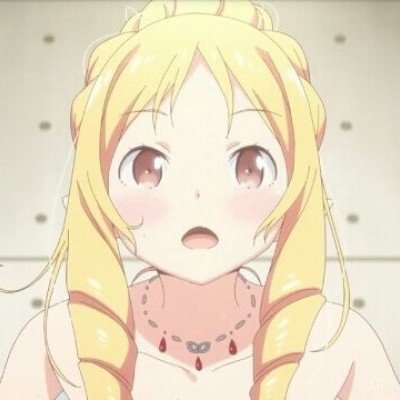街道办回应女子称被强开车门泼水