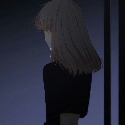 中国无人飞枪曝光